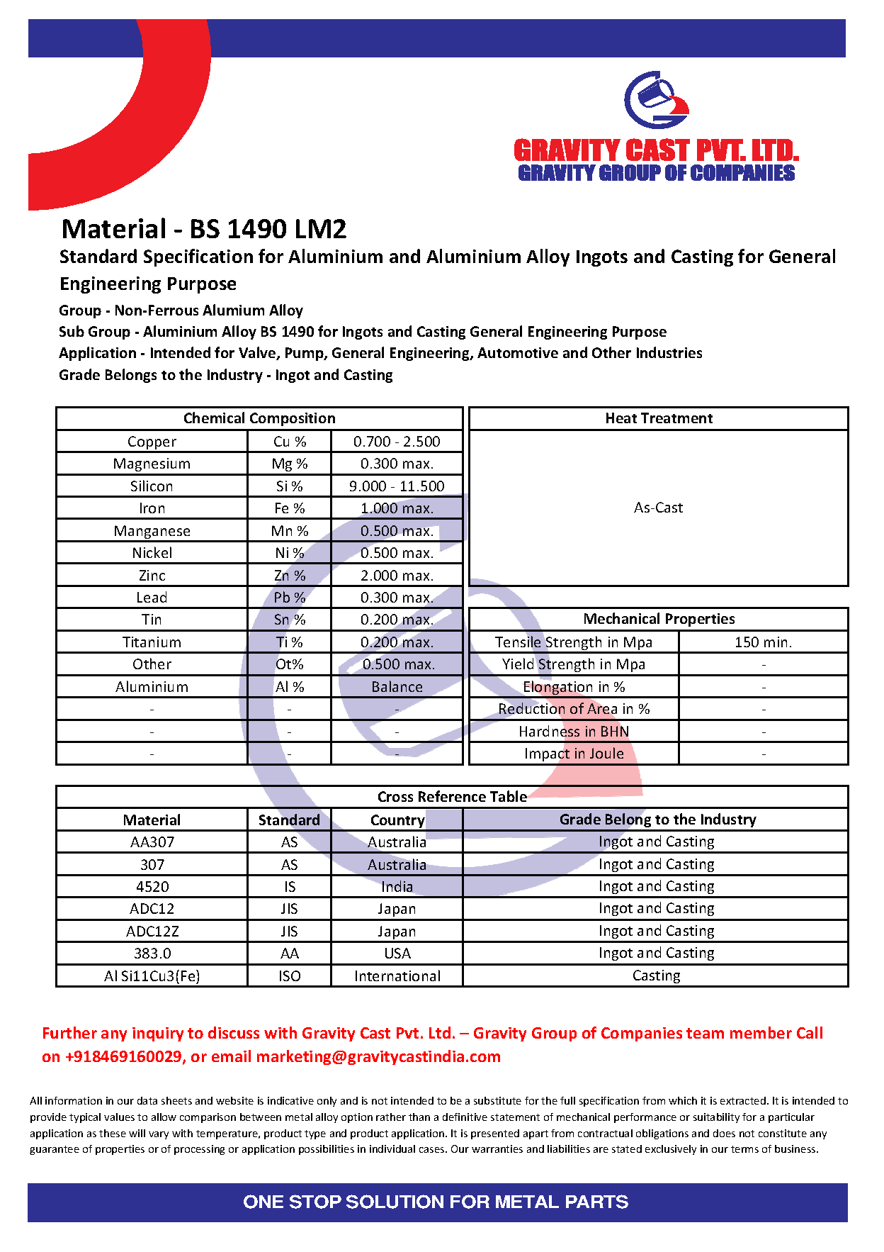 BS 1490 LM2.pdf